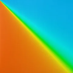 Frank Carter &amp; The Rattlesnakes End Of Suffering (LP)
