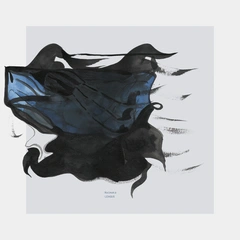 Leagus Naimaka (LP + CD)