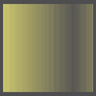 Pelicat Pelicat (LP)