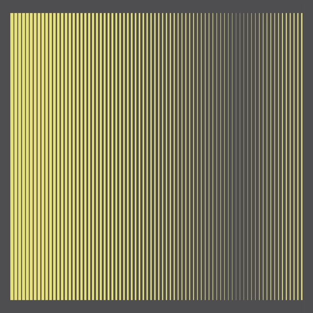 Pelicat Pelicat (LP) 