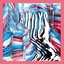 Panda Bear Buoys (LP)
