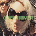 Green River Rehab Doll (2LP)