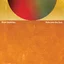 Brad Mehldau Ride Into The Sun (CD)