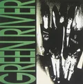 Green River Dry As A Bone (2LP)