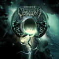 Obscura Omnivium (2LP - GUL)