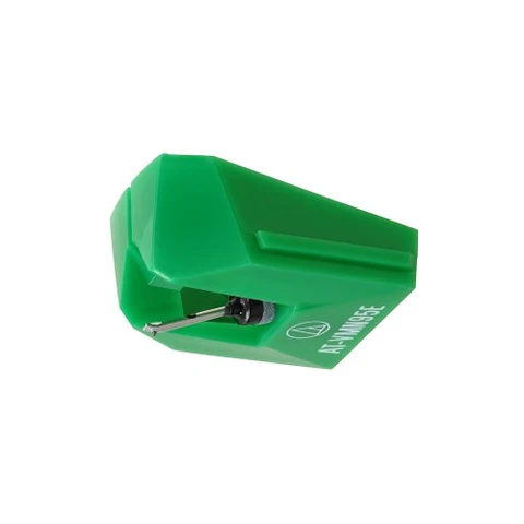 Audio Technica AT-VMN 95 E, Stift Stift til AT-VM 95 E pickup 