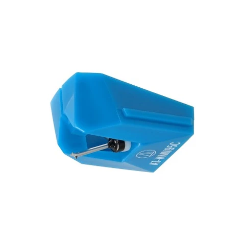 Audio Technica AT-VMN 95 C, Stift Stift til AT-VM 95 C pickup 