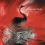 Depeche Mode Speak &amp; Spell (LP)