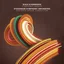 Stavanger Symfoniorkester Gisle Kverndokk: Symphonic Dances (LP)