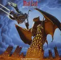 Meat Loaf Bat Out of Hell II - Back Into Hell(2LP)
