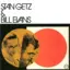 Stan Getz &amp; Bill Evans Stan Getz &amp; Bill Evans (LP)