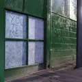 You Tell Me You Tell Me (LP)