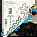 Garcia Peoples Cosmic Cash (LP)
