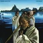 Herbie Hancock Crossings (LP)