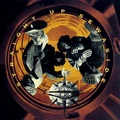 Das EFX Straight Up Sewaside (LP)