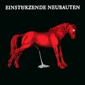 Einstürzende Neubauten Haus Der Luege (LP)