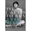 Jimmy Webb The Cake and the Rain: A Memoir (BOK)
