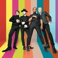 Vintage Trouble Chapter II (LP)