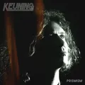 Keuning Prismism  (LP)