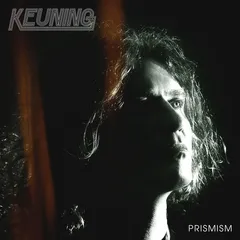 Keuning Prismism  (LP - LTD)