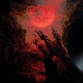 Suffocation Despise The Sun (LP)