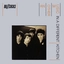 Buzzcocks Another Music In A Different Kitchen(LP)