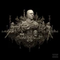 T.I. Dime Trap (2LP)