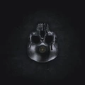 Diabolical Eclipse (LP)