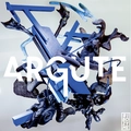 Ribozyme Argute (LP)