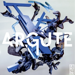 Ribozyme Argute (LP)