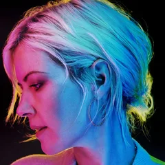 Dido Still on My Mind (LP)