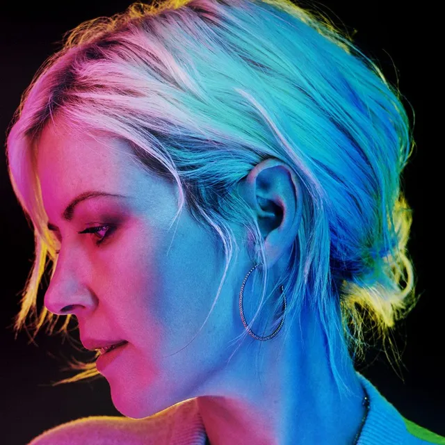 Dido Still on My Mind (LP) 