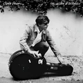 Steve Gunn The Unseen in Between (LP)