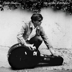 Steve Gunn The Unseen in Between (LP)