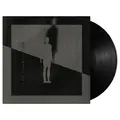 AFI The Missing Man (12'')