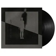 AFI The Missing Man (12'')