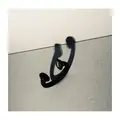 Lupe Fiasco Drogas Wave (3LP)