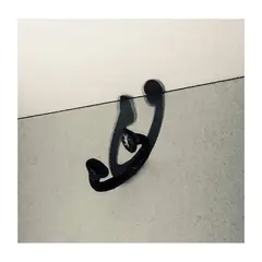 Lupe Fiasco Drogas Wave (3LP)
