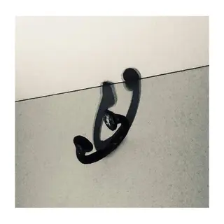 Lupe Fiasco Drogas Wave (3LP)
