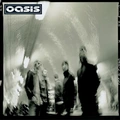 Oasis Heathen Chemistry (2LP)