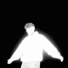 Bushbaby Every Time (LP)