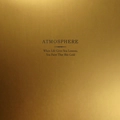Atmosphere When Life Gives You Lemons You… (2LP)