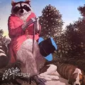 J.J. Cale Naturally (LP)