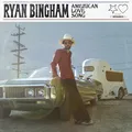 Ryan Bingham American Love Song (2LP)