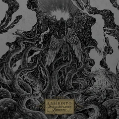 Labirinto Divino Afflante Spiritu (LP)