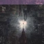 Mono Nowhere Now Here (LP)