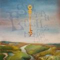 Swifan Eolh &amp; The Mudra Choir The Key (LP - LTD)