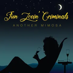 Fun Lovin' Criminals Another Mimosa (LP)