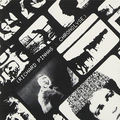 Richard Pinhas Chronolyse (LP)