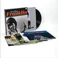 Aretha Franklin Atlantic Records 1960s Collection (6LP)